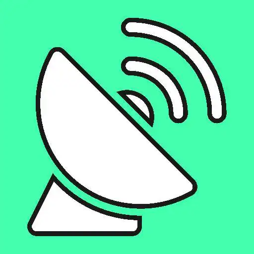 Play Enigma Signal Meter- Sat Finder [Ads free] APK